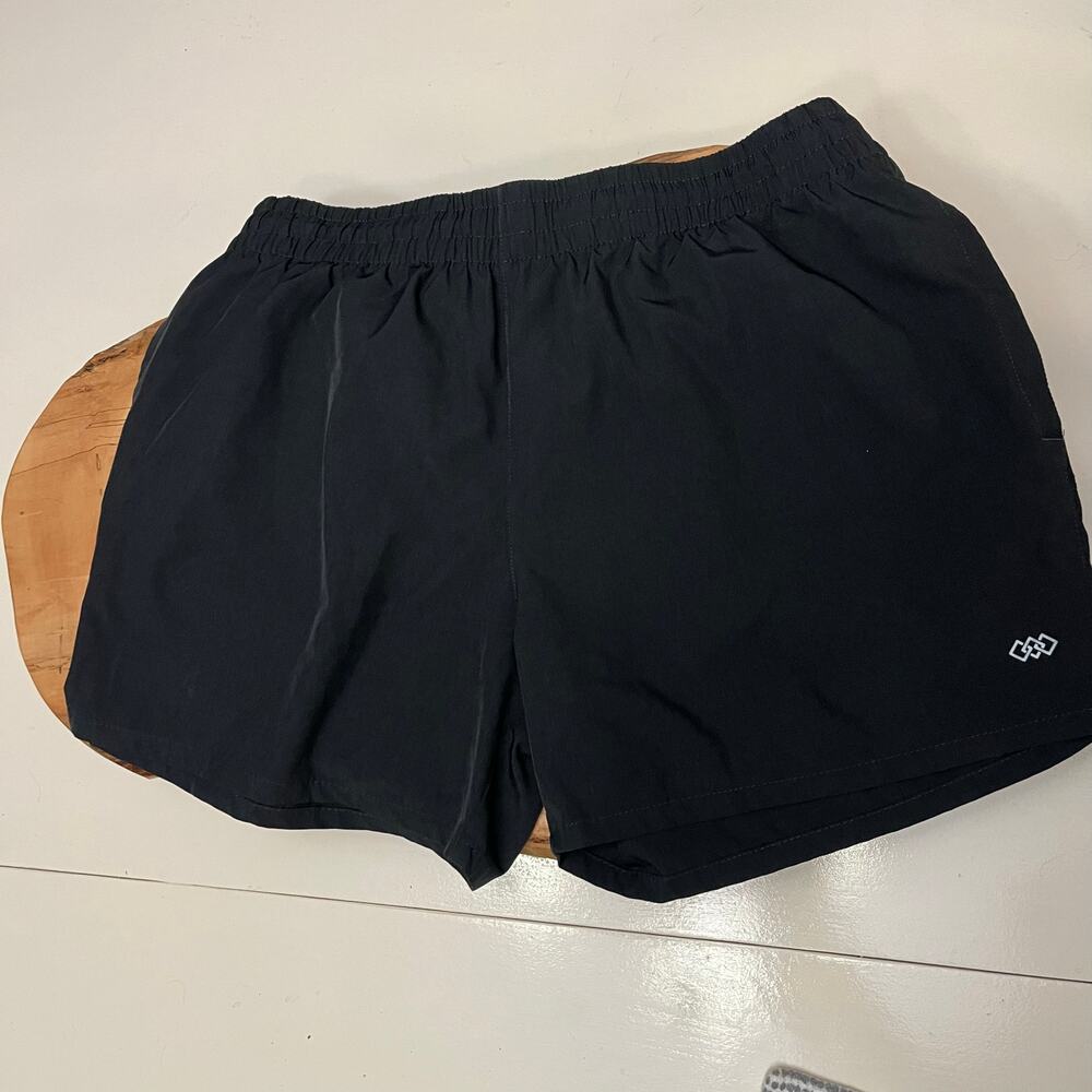 Legend gym shorts men’s size XL